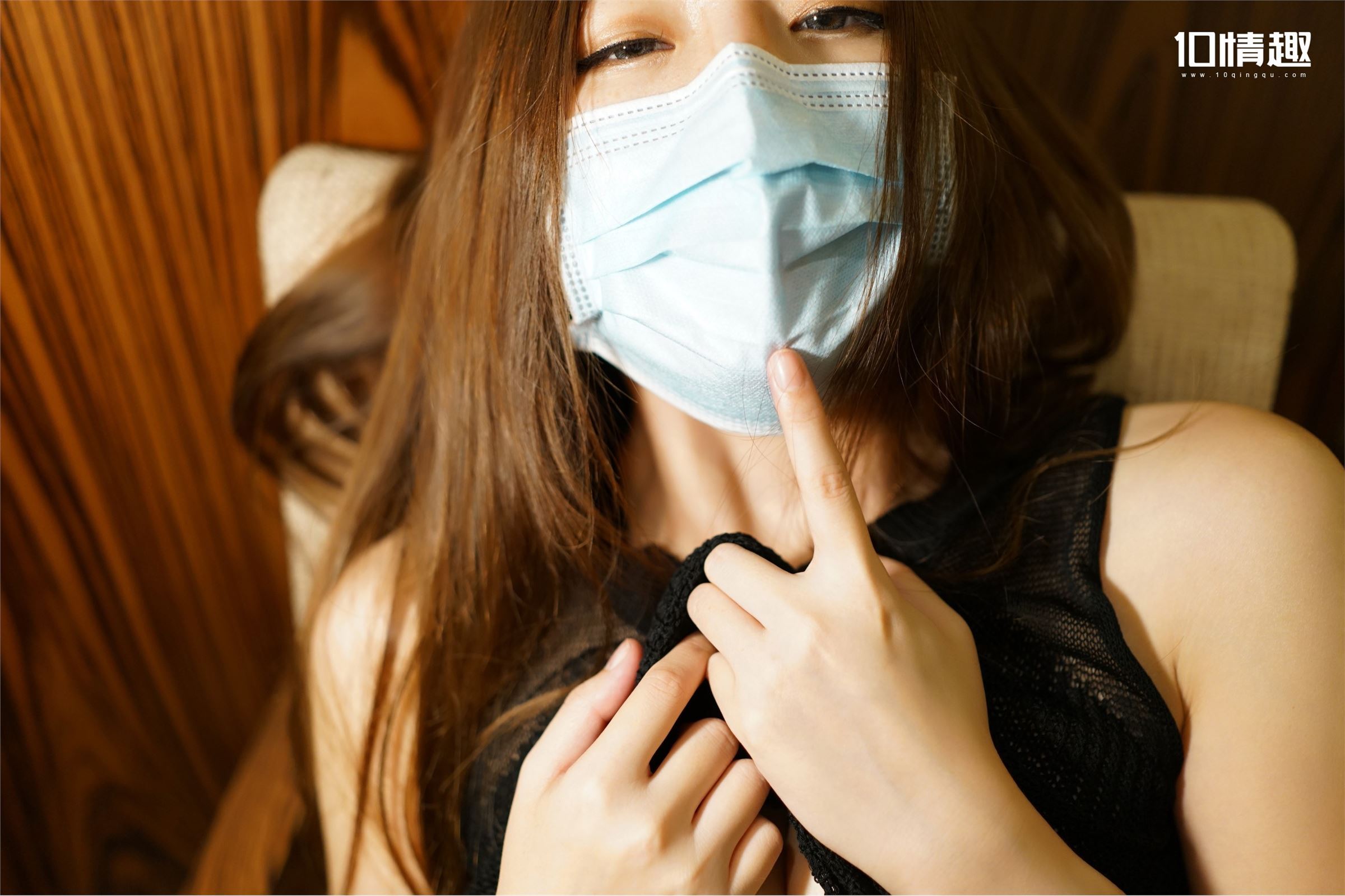 [Rs]KZ系列 2017.10.31 NO.506